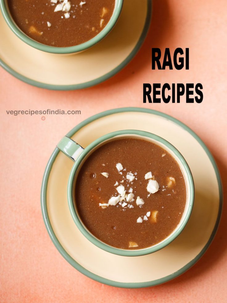 ragi-recipes-collection-of-9-ragi-flour-recipes-ragi-benefits