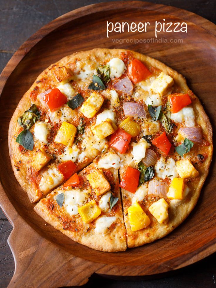 paneer-pizza-paneer-cheese-pizza-dassana-s-veg-recipes