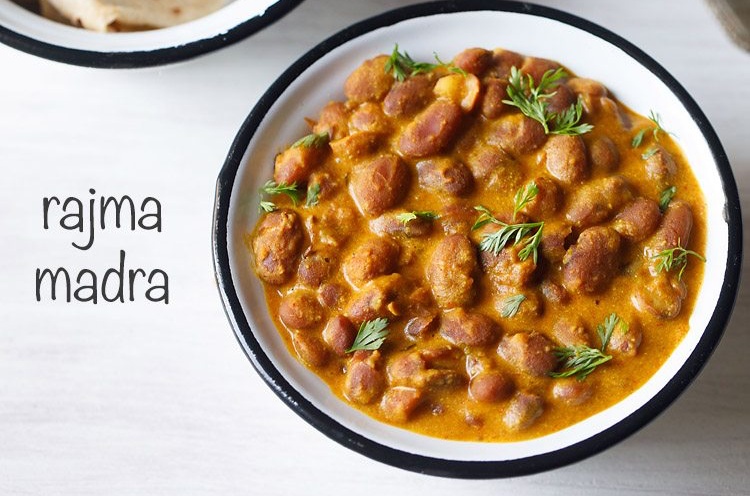 rajma-madra-recipe-1b