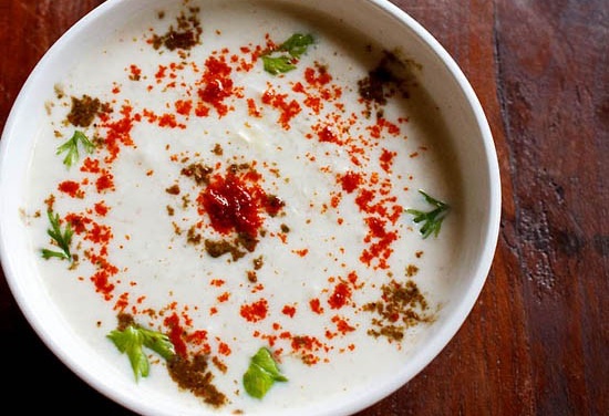 cucumber-raita-1a