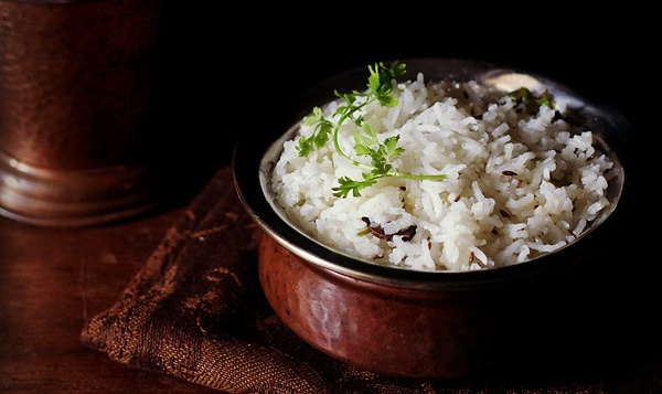 jeera-rice-recipe-1