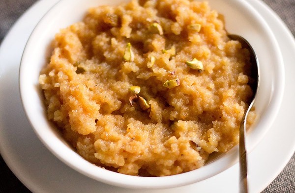 moong-dal-halwa-recipe-1a