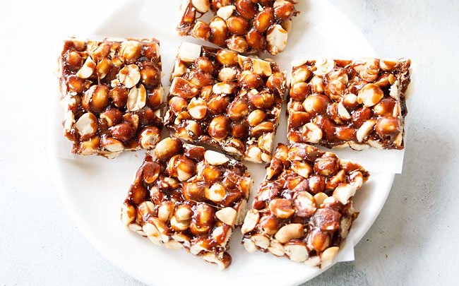 peanut-chikki-recipe-1a