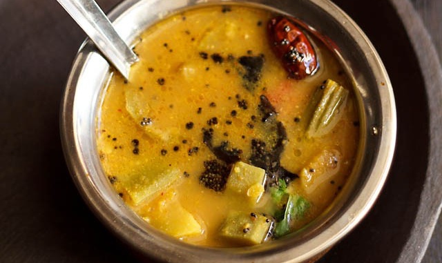 udipi-sambar-recipe-1a