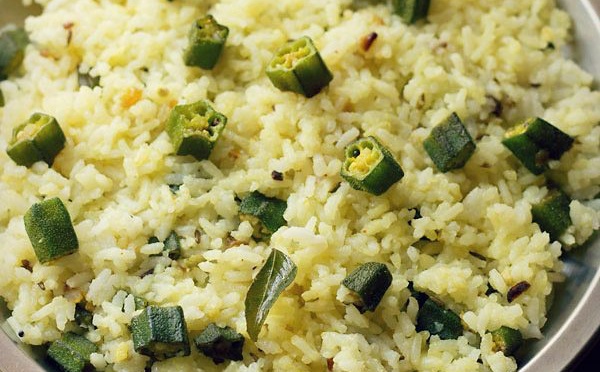 bhindi-rice-recipe-2