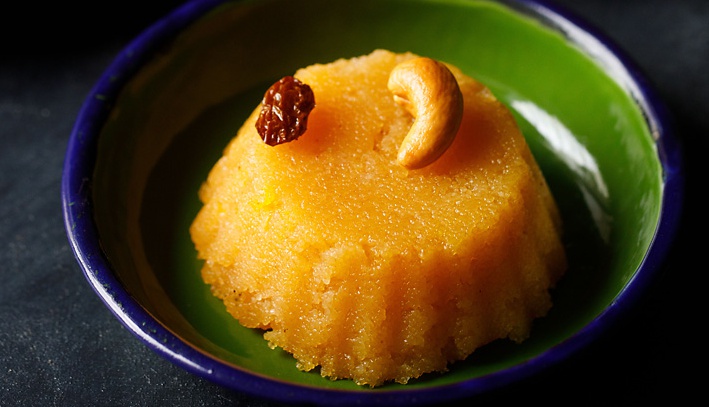 rava-kesari-recipe-how-to-make-kesari-recipe