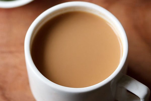 Masala Chai | Masala Tea