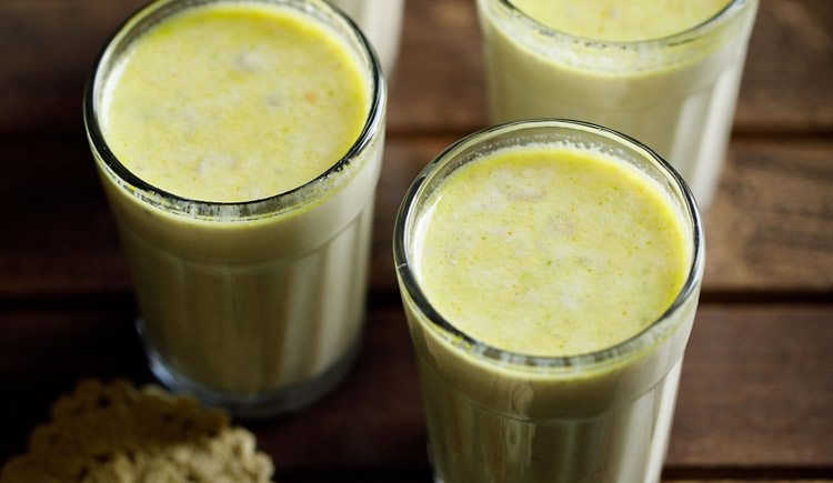 masala-milk-recipe-1a