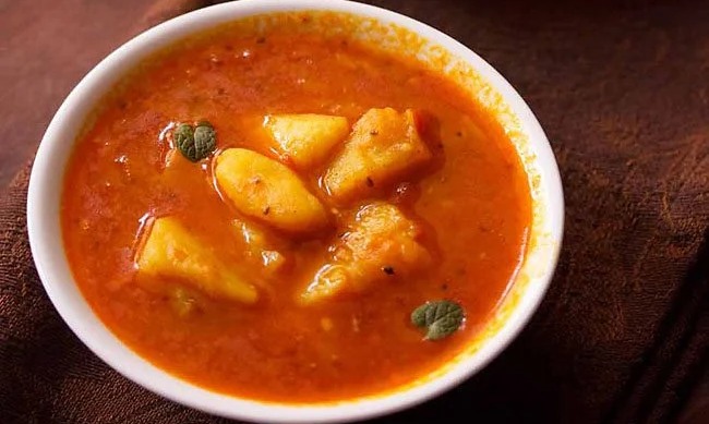 https://www.vegrecipesofindia.com/wp-content/uploads/2020/04/north-indian-recipes.jpg