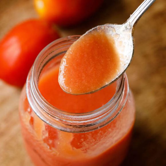 how-to-make-tomato-puree-easy-homemade-recipe