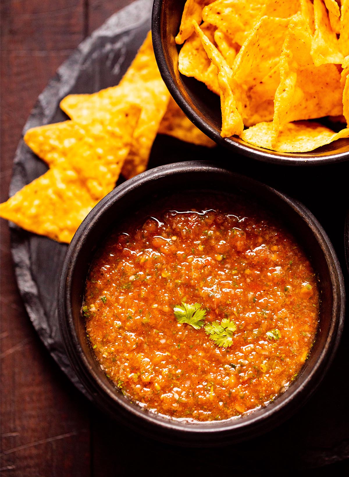 https://www.vegrecipesofindia.com/wp-content/uploads/2020/12/tomato-salsa.jpg