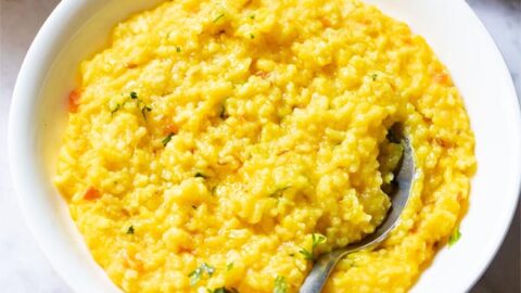 https://www.vegrecipesofindia.com/wp-content/uploads/2021/02/khichdi-recipe-4-480x270.jpg