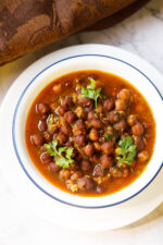 chana chickpea dassana vegrecipesofindia