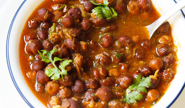 kala-chana-recipe-3