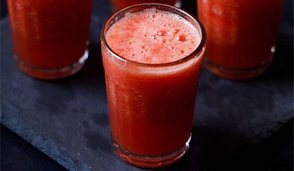 watermelon-juice-3