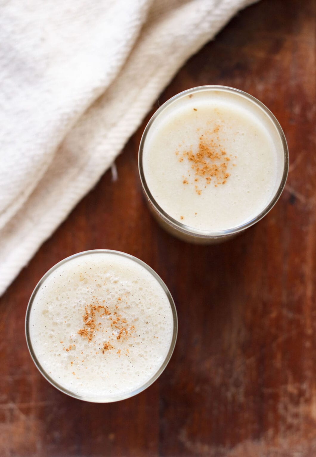 banana-milkshake-recipe-wholesome-banana-shake