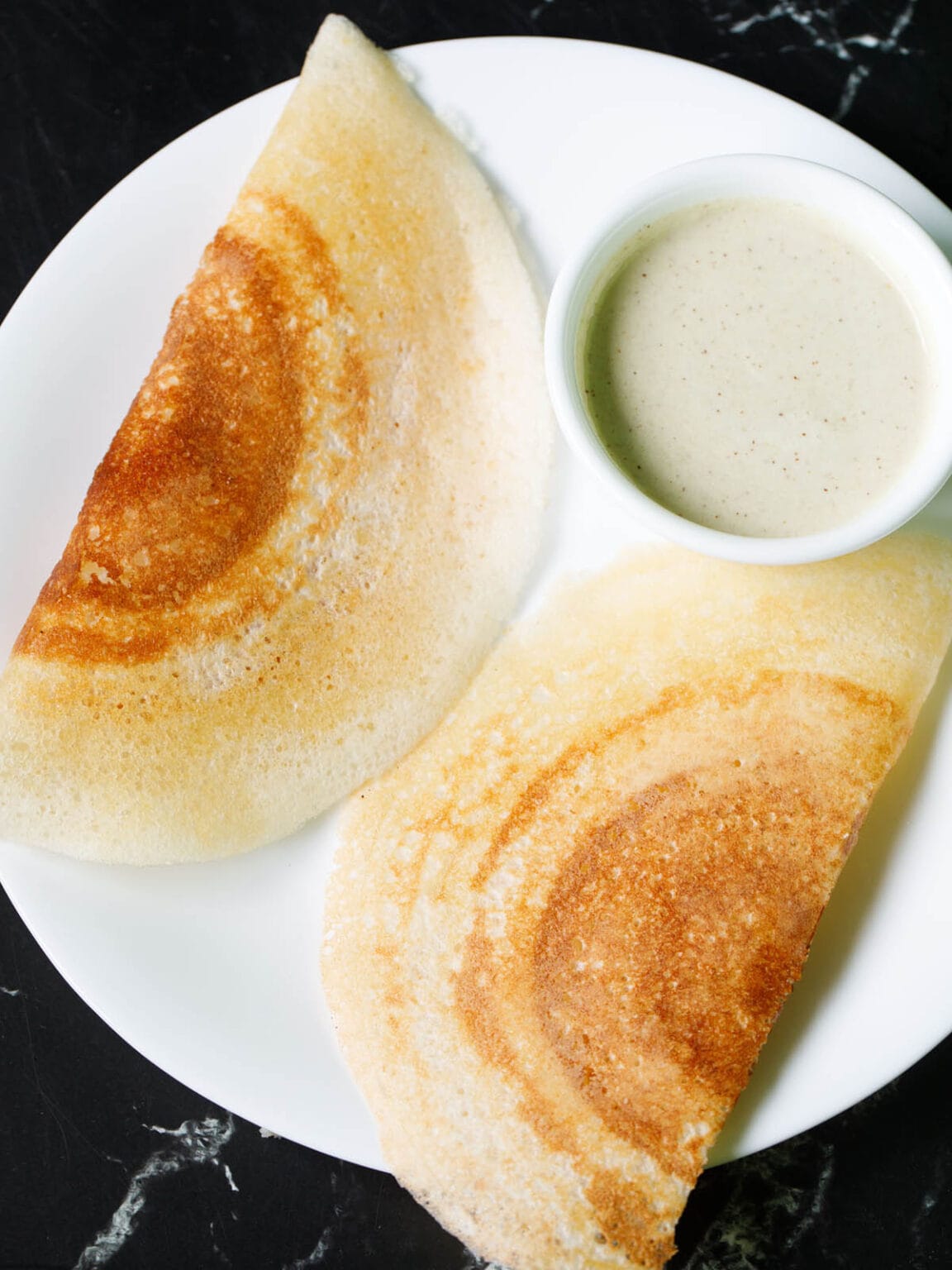 Dosa Recipe With Homemade Dosa Batter   Dosa Recipe 2 1152x1536 