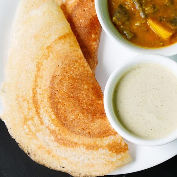 dosa-recipe-with-homemade-dosa-batter