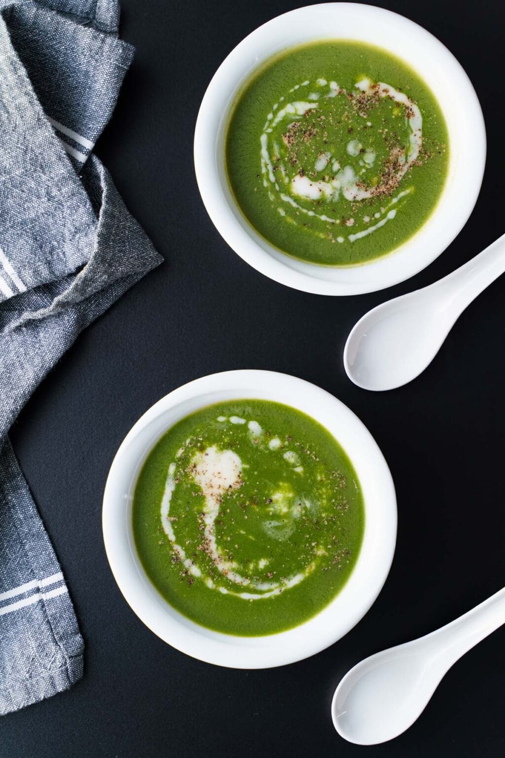 spinach-soup-recipe-palak-soup-dassana-s-veg-recipes