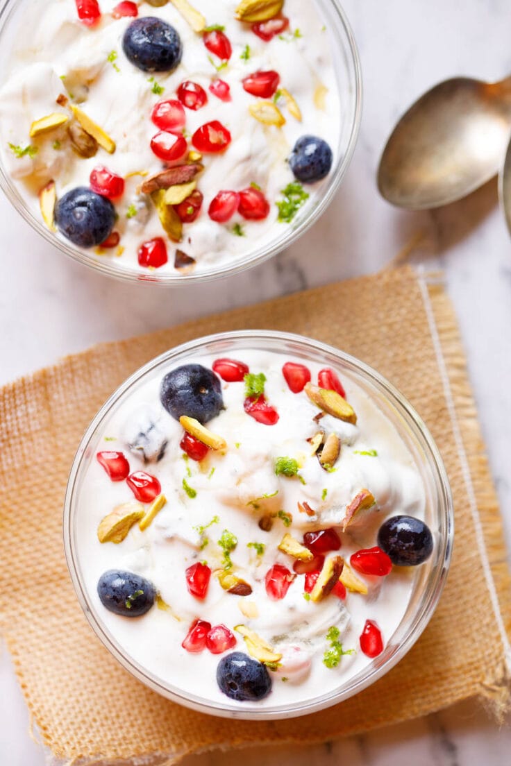 fruit-cream-recipe-cream-fruit-salad-dassana-s-veg-recipes