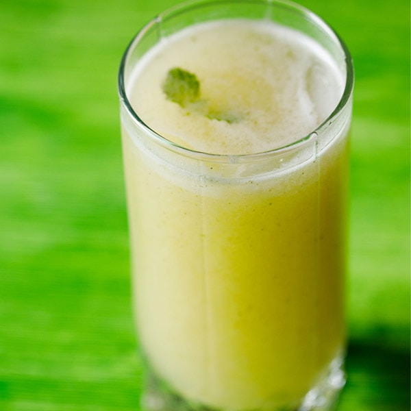 Aam Panna: