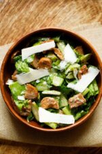 Caesar Salad 1 150x225 